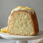 Ina Garten Lemon Angel Food Cake