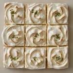 Ina Garten Lemon Meringue Squares