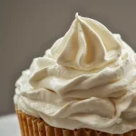 Ina Garten Make Ahead Whipped Cream