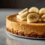 Ina Garten Pumpkin Banana Mousse Tart