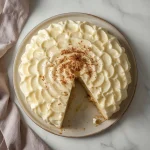 Ina Garten Tres Leches Cake
