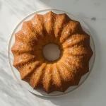Ina Garten Vanilla Cream Cheese Pound Cake