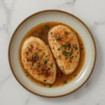 Ina Garten Boneless Skinless Chicken Breasts