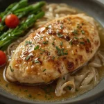 Ina Garten Boneless Skinless Chicken Breasts