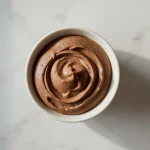 Ina Garten Easy Chocolate Mousse