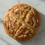 Ina Garten Irish Soda Bread