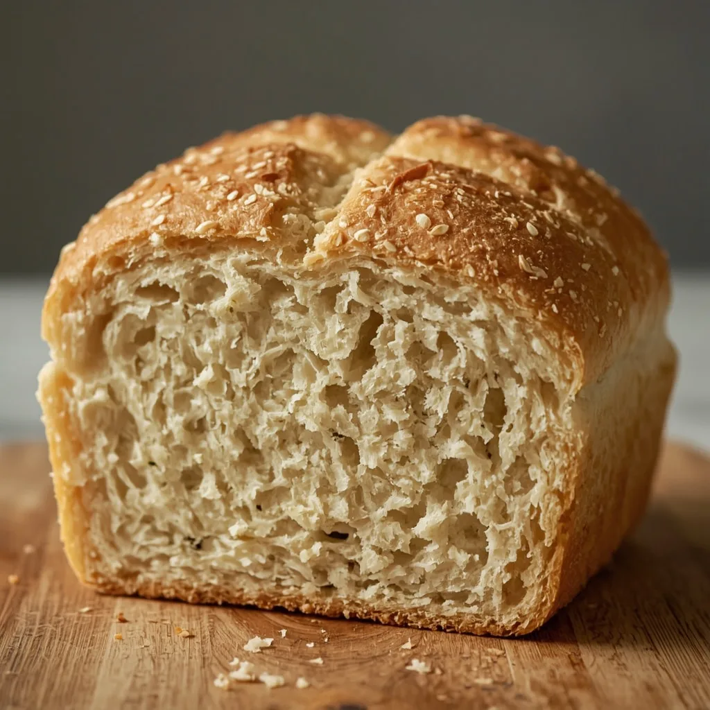 Ina Garten Irish Soda Bread
