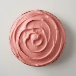Ina Garten Red Velvet Frosting