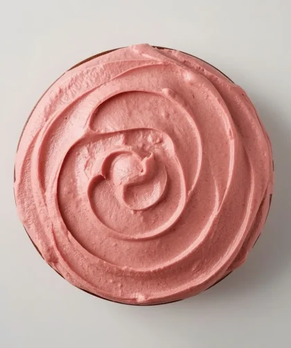 Ina Garten Red Velvet Frosting