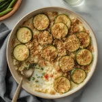 Ina Garten Zucchini Casserole